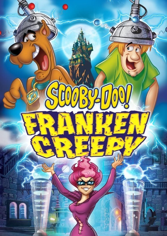Shaggy: The Man Himself