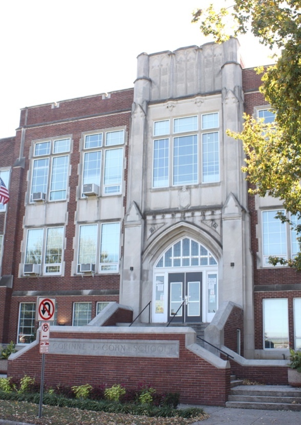 Shakespeare High