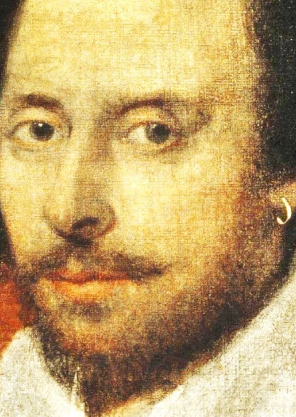 Henry VI Part 1(2021)