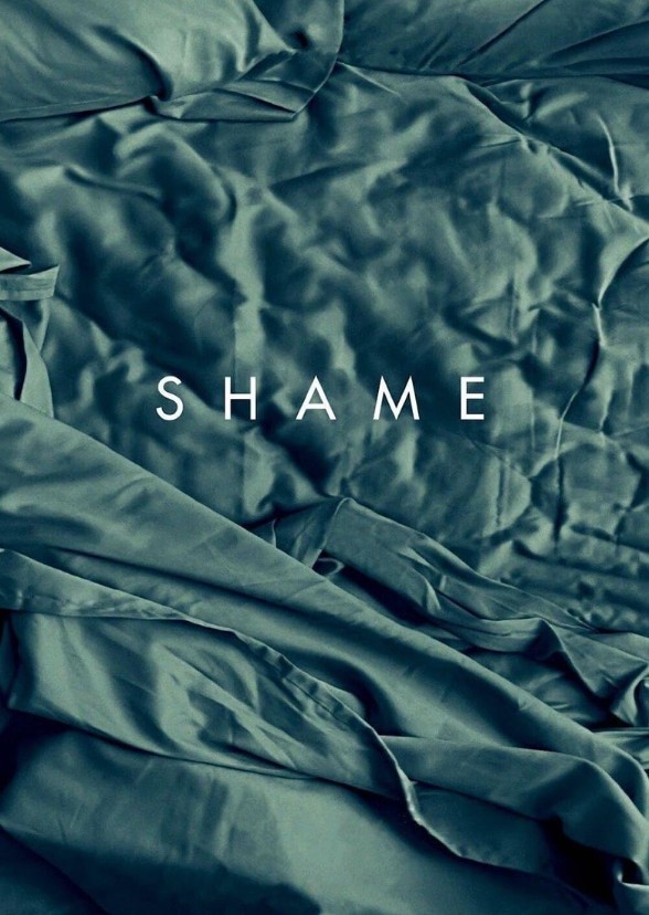 Shame (TV Show)