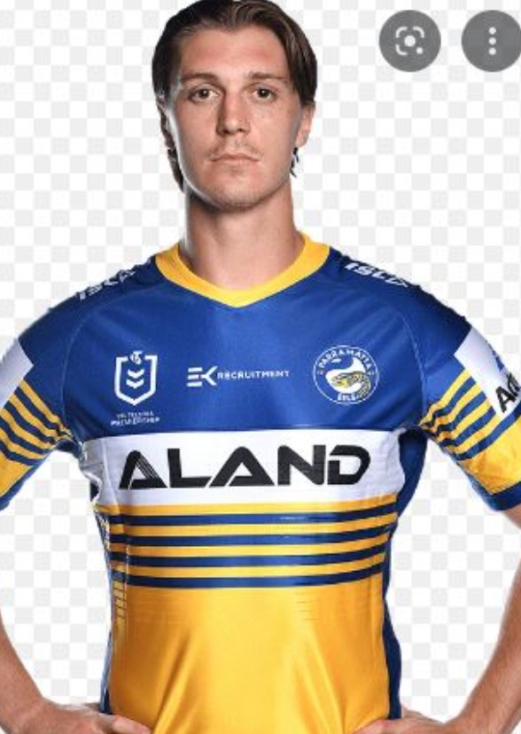 Shan Lane