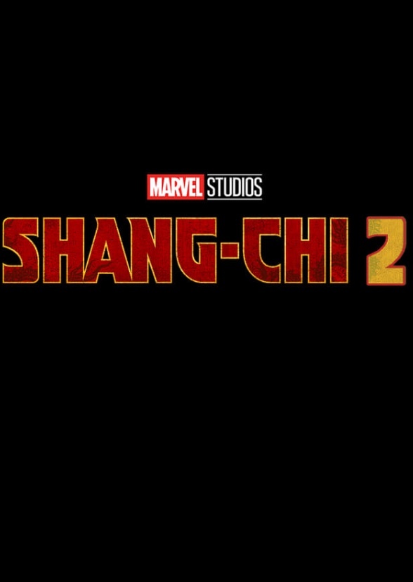 Shang chi and the wreckage of time