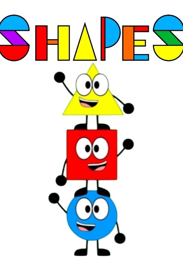 Shapes