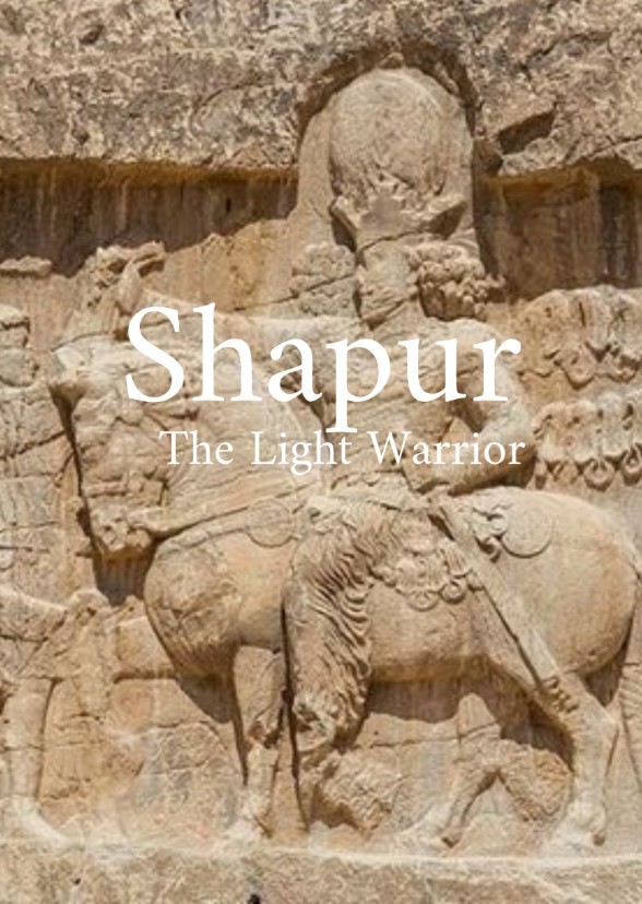 Shapur