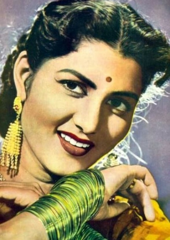 Shashikala: Beyond the Spotlight