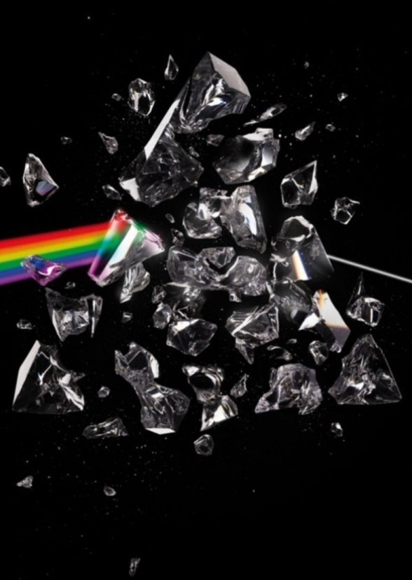 Shatter