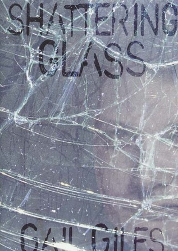 Shattering Glass
