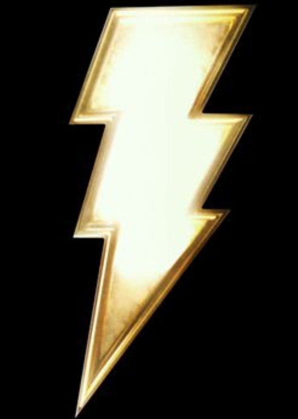 Shazam