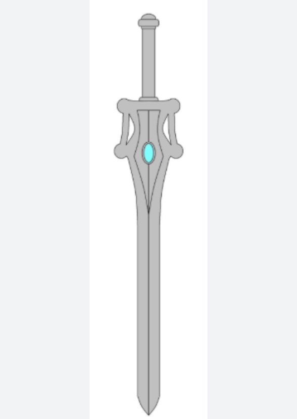 She-Ra 2: Battefield