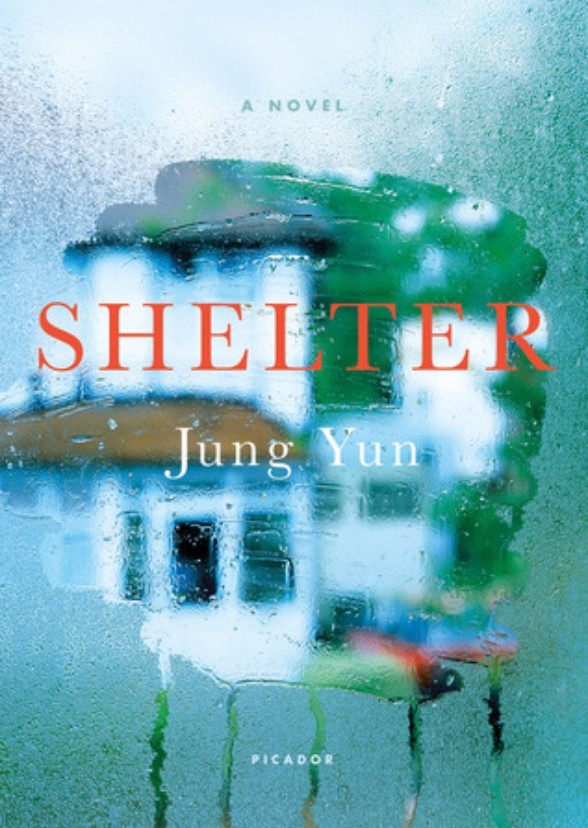 SHELTER