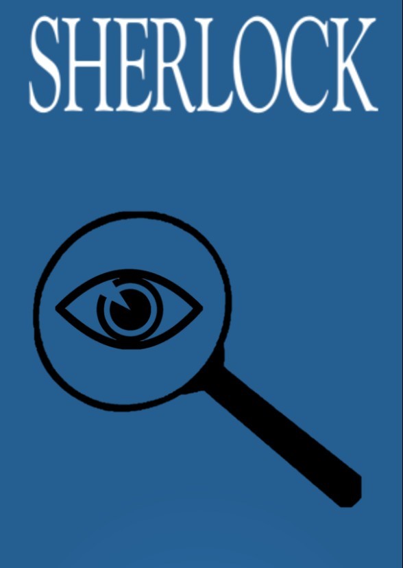 Sherlock (2016)