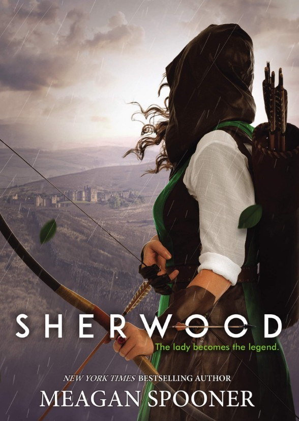Sherwood