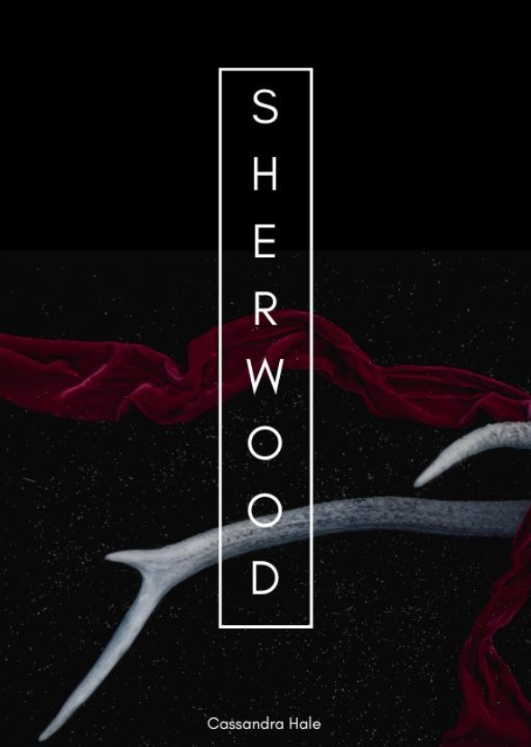 Sherwood