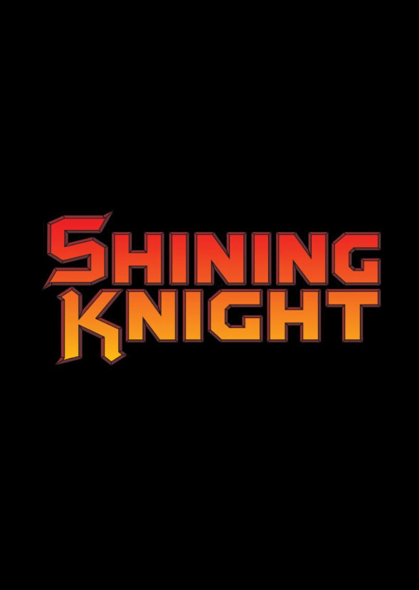 Shining Knight