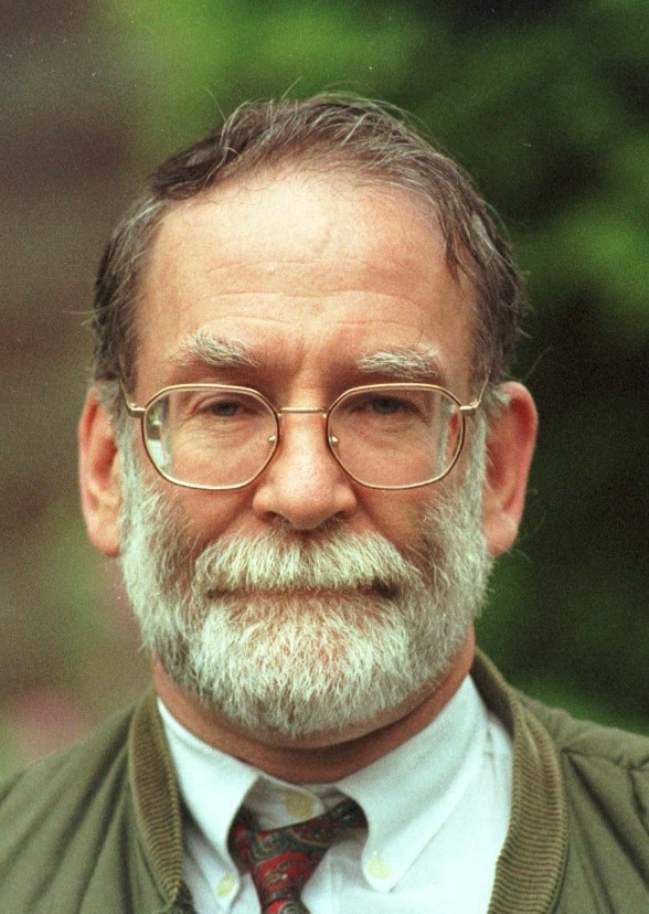 Shipman: A Practitioner of Death