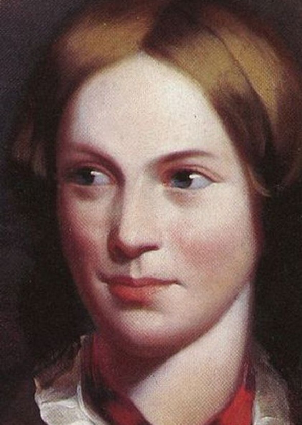 Shirley 