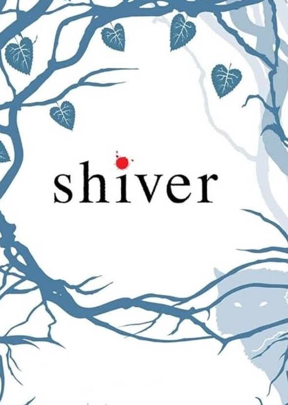 SHIVER (Live Action Werewolf Romance Movie)