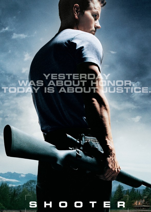 Shooter