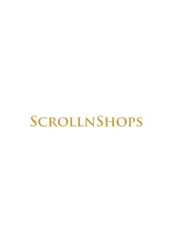 Shop Vibrant Mehendi Dresses Online | ScrollnShops