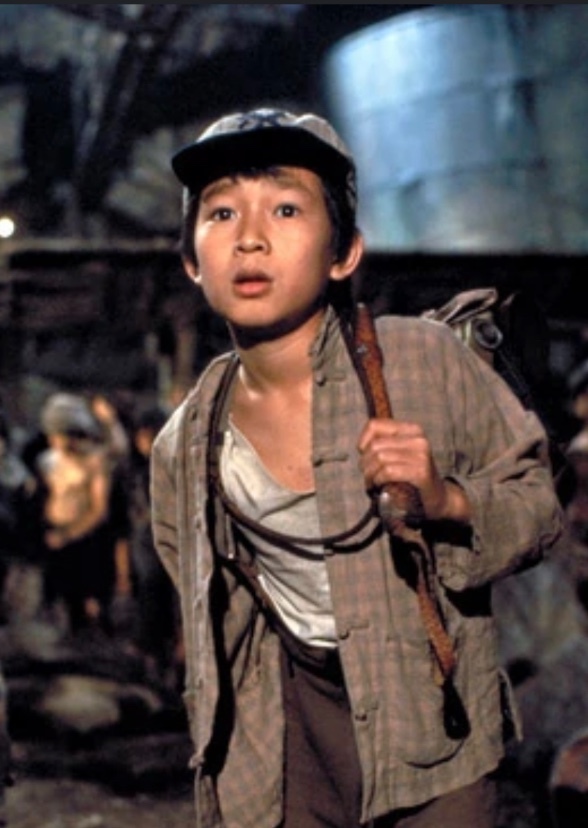 ShortRound Fan Casting on myCast