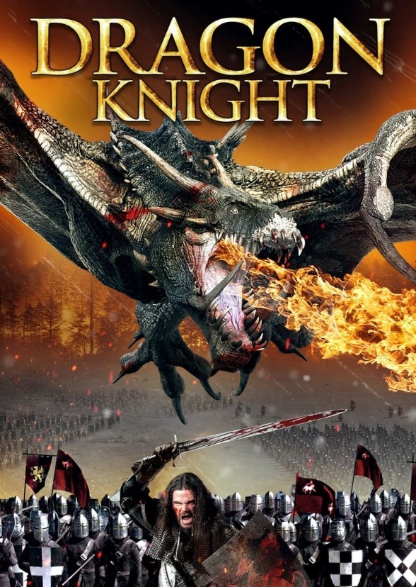Shovel Knight the movie 