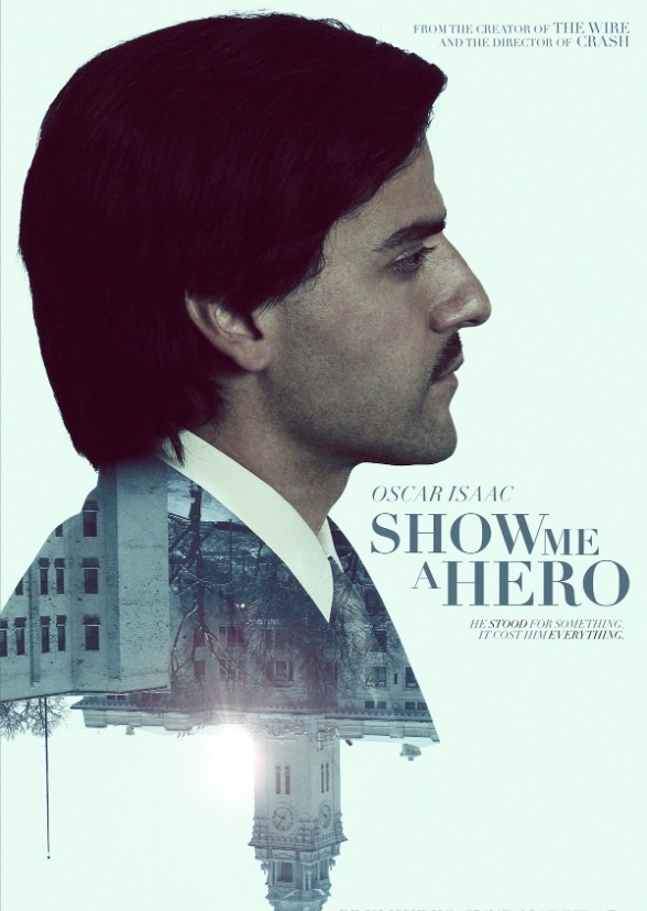 Show Me A Hero (1975)