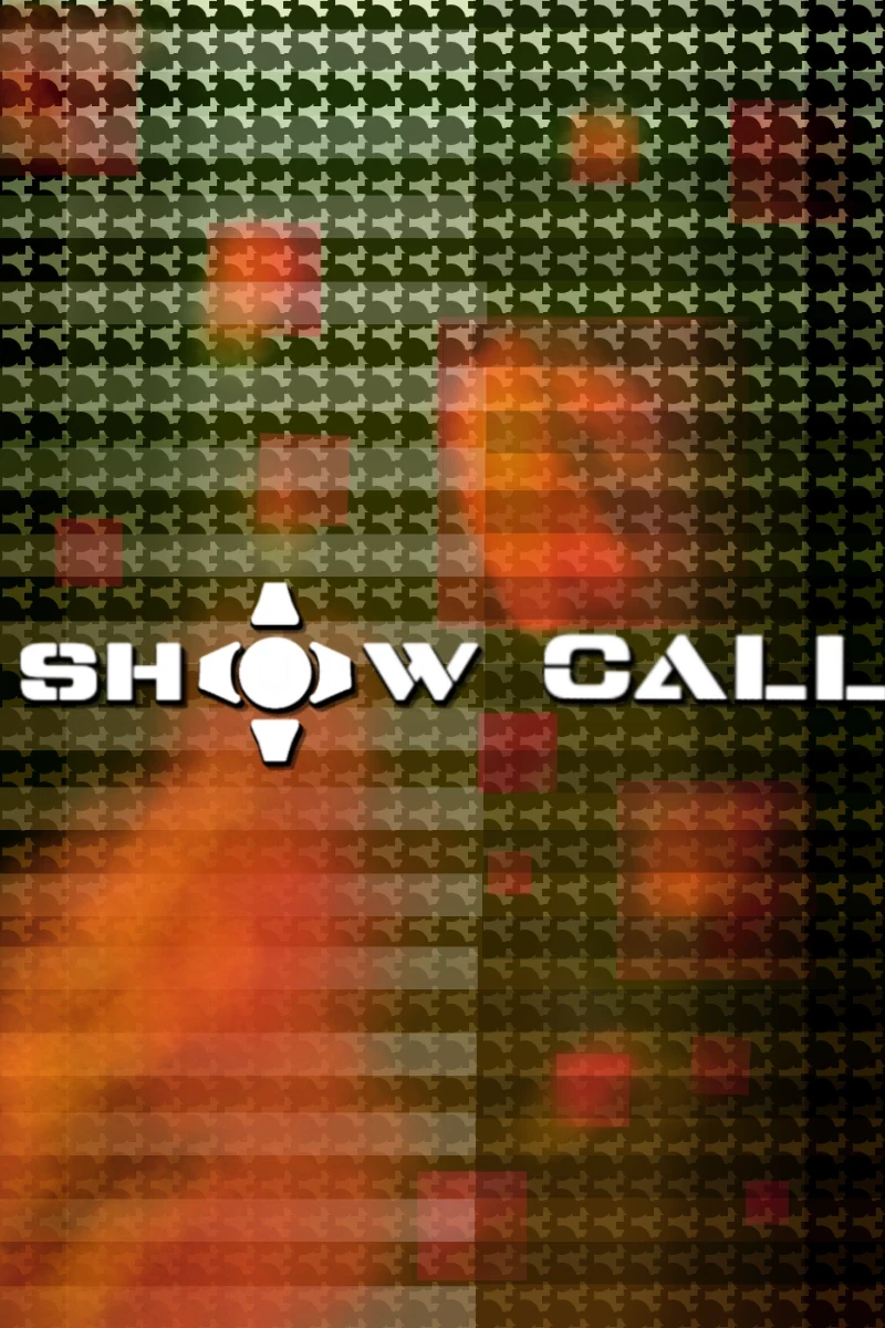 Showcall