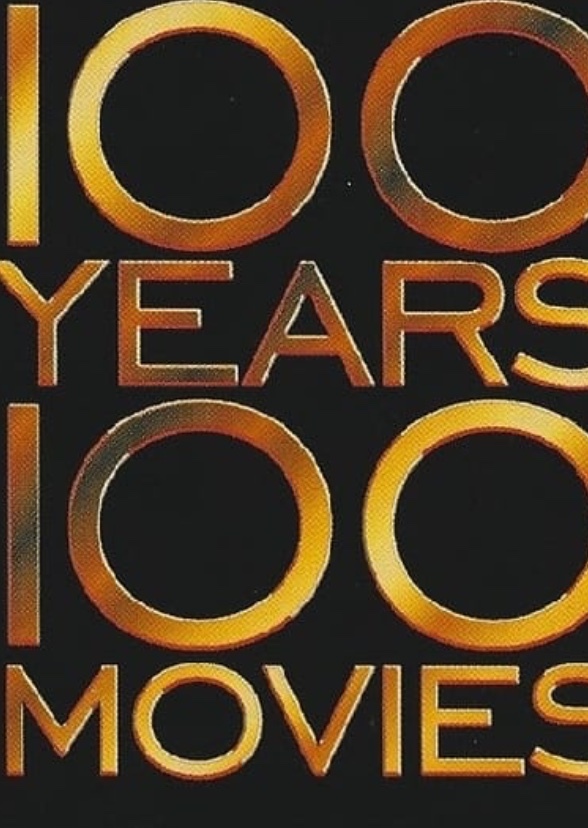Shows and movies