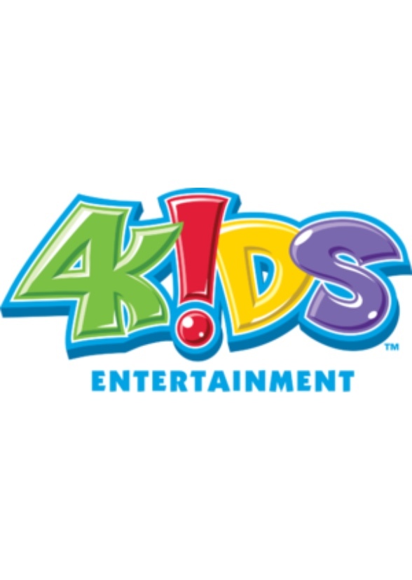 Shows that could’ve been dubbed by 4Kids