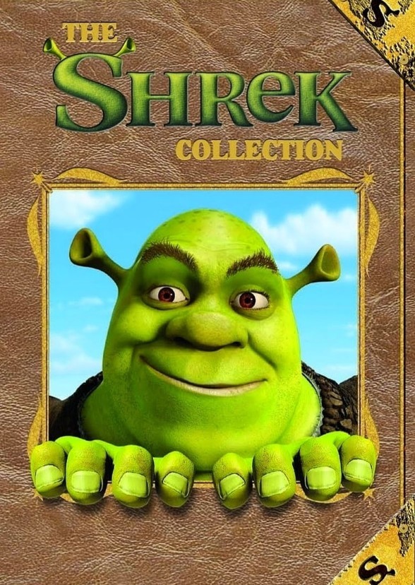 Monkey Fan Casting for Shrek lost in the multiverse myCast Fan Casting Your Favorite Stories Monkey Fan Casting for Shrek lost in the multiverse myCast Fan Casting Your Favorite Stories