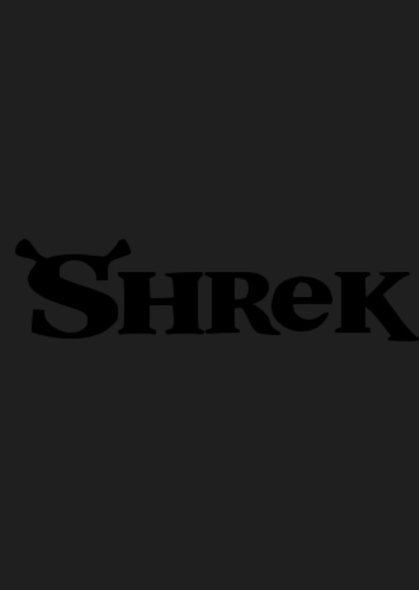 Shrek: The Series 