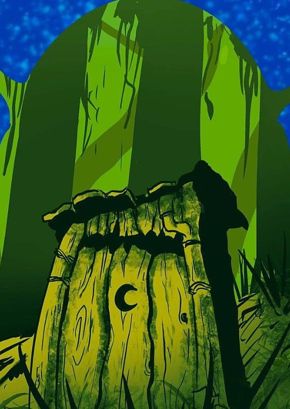 Shrek: The Snyder Cut