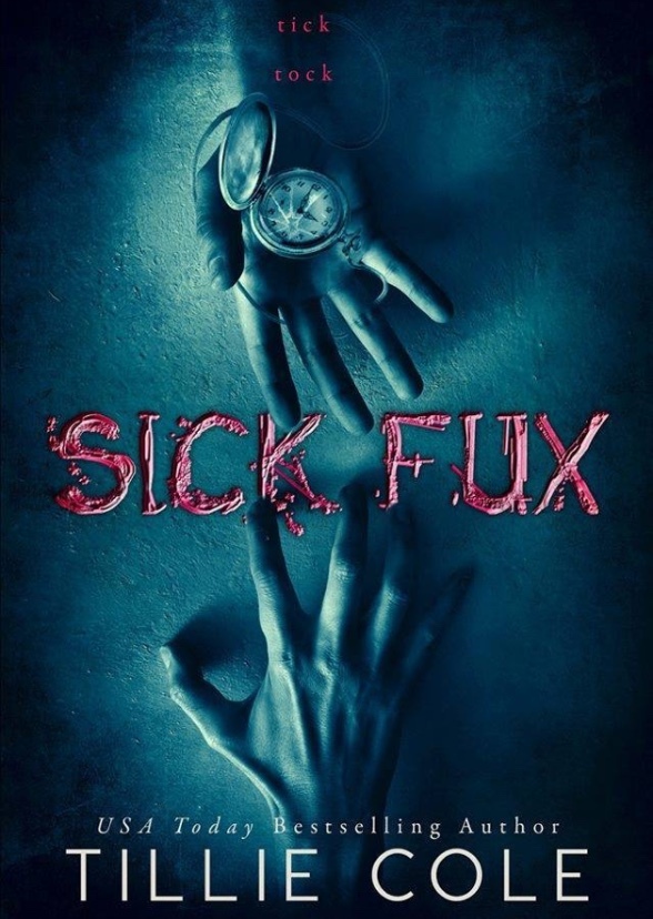 Sick Fux
