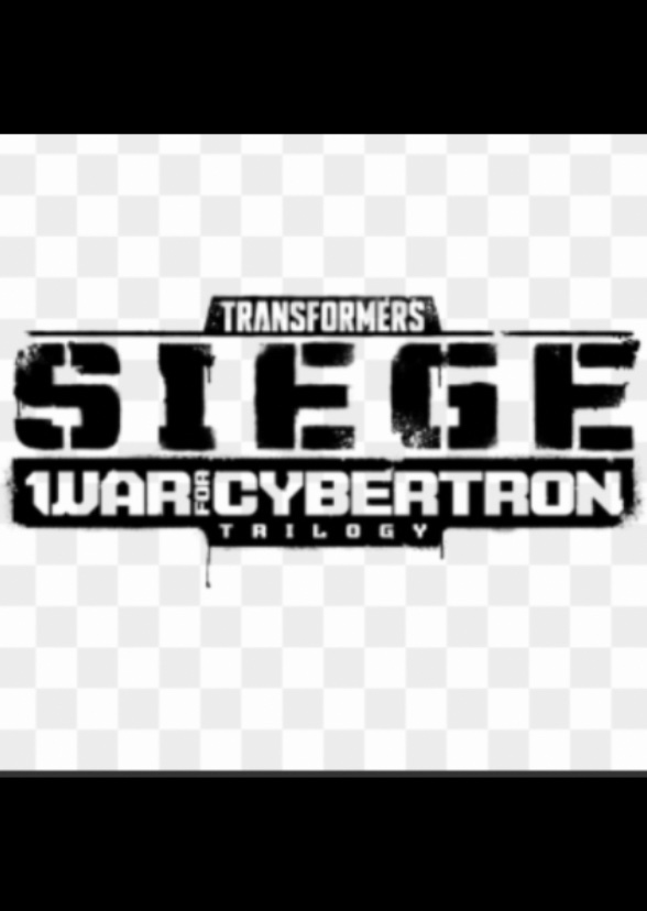 Siege episode 2