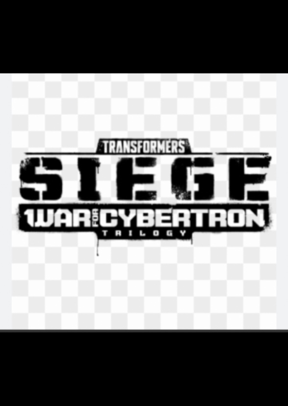 Siege episode 3