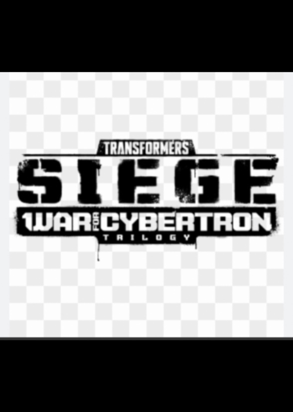 Siege episode 4