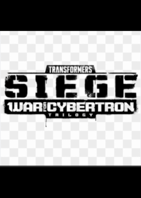 Siege episode 5