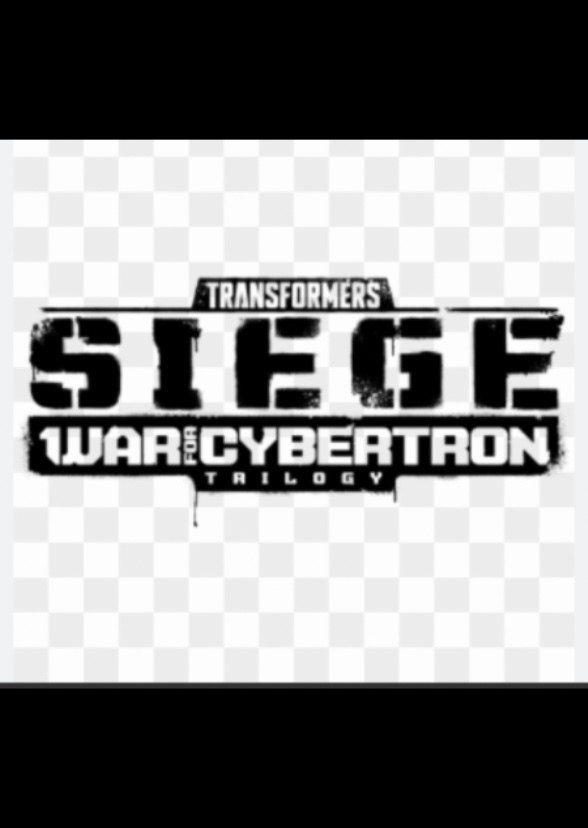 Siege episode 6