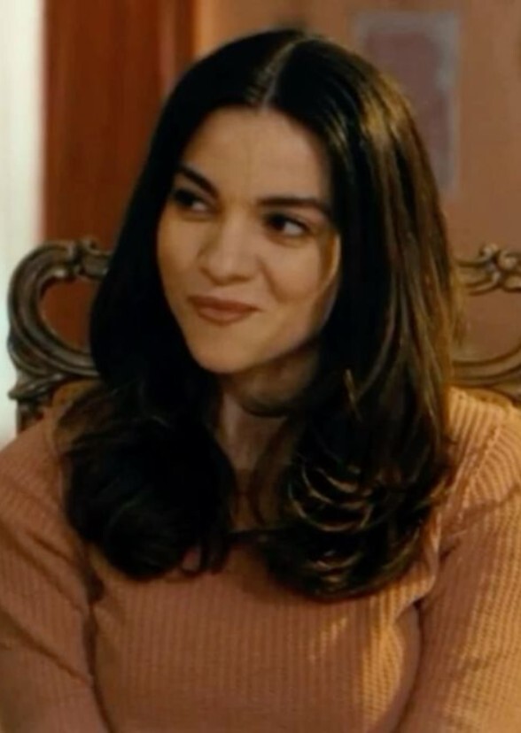 Sienna Shaw,From Decades Life Cycle