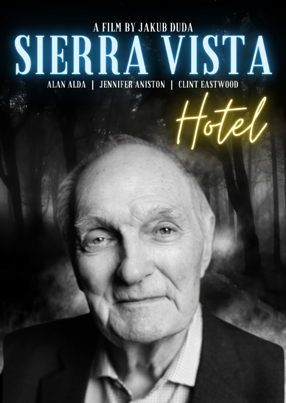 Sierra Vista Hotel