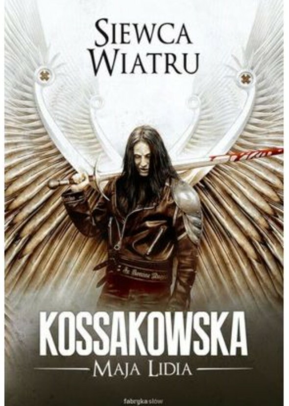 Siewca Wiatru