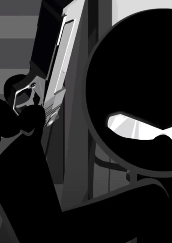 Sift Heads World Live-Action Fan Casting