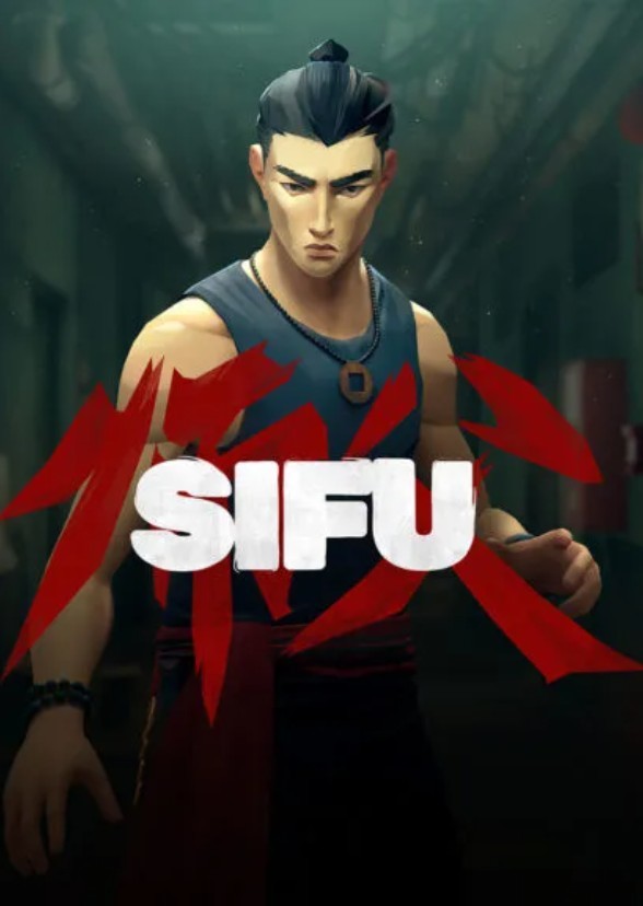 Sifu