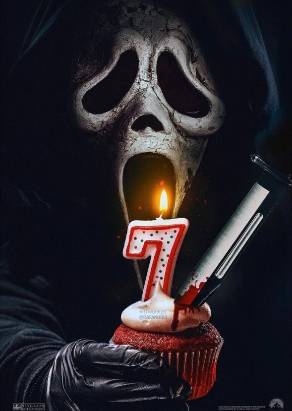 Sikoly 7