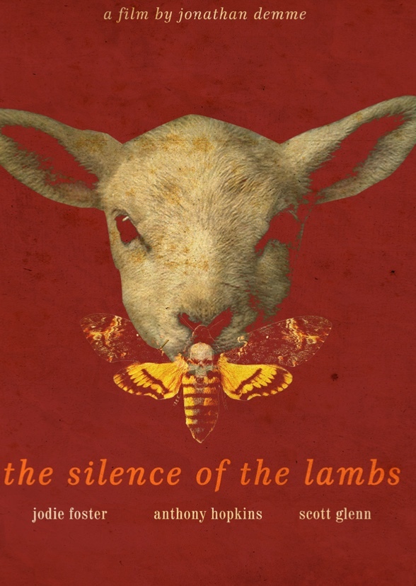 Silence of the Lambs
