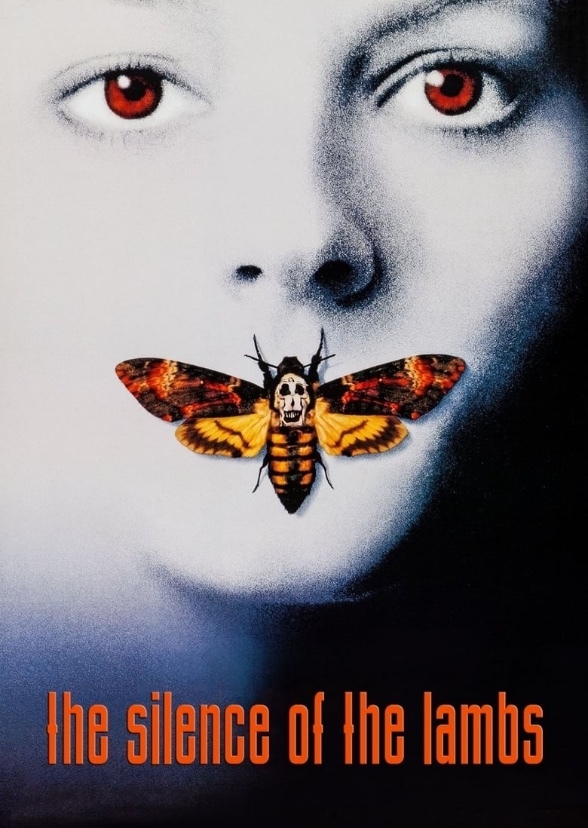 Silence of the Lambs