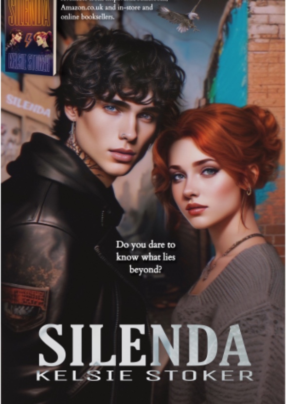 Silenda 