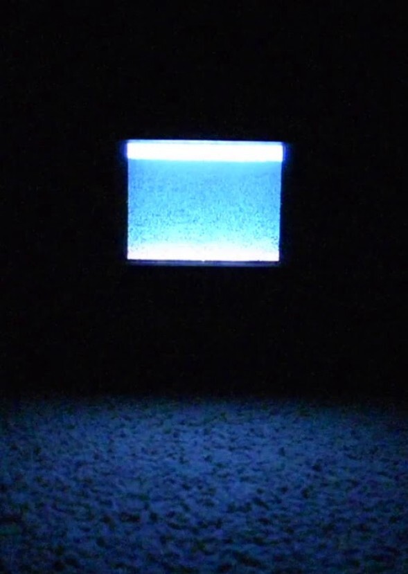 Silent Dark