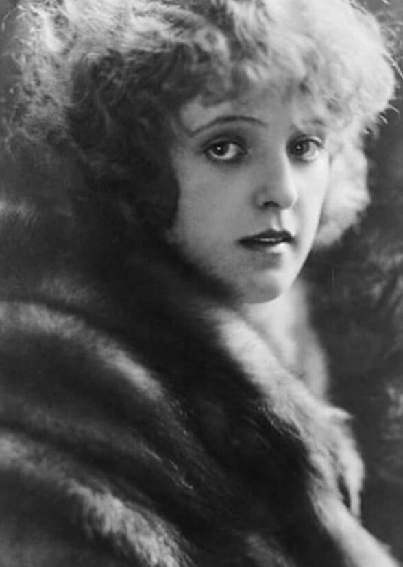 Silent Echoes: The Sigrid Holmquist Story