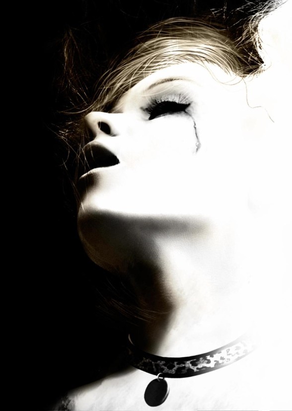 Silent Hill